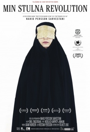 Min stulna revolution