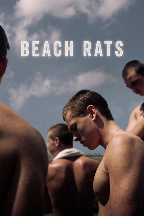 Beach Rats