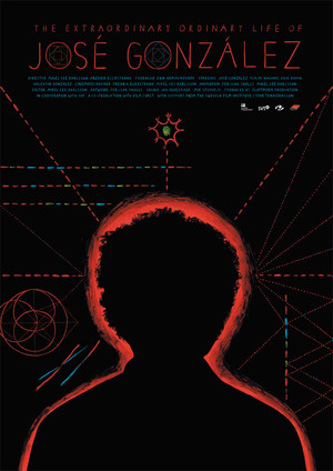 The Extraordinary Ordinary Life of José González