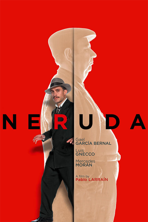Neruda