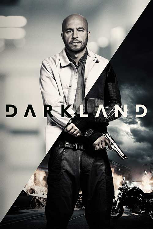 Darkland