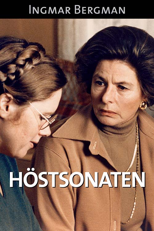 Höstsonaten