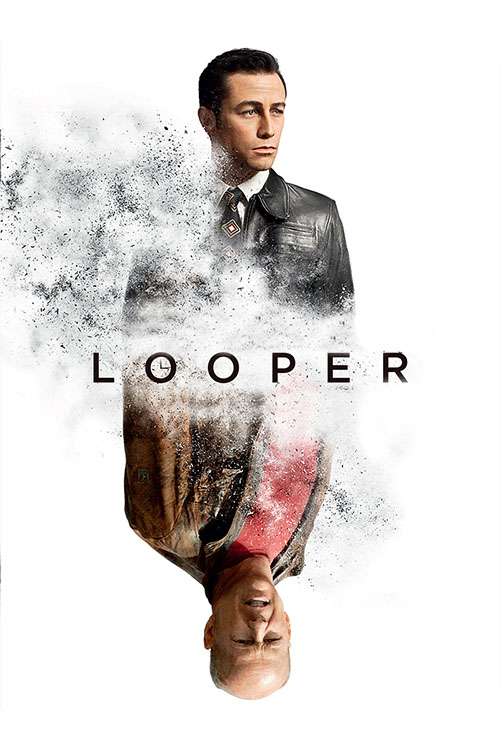 Looper