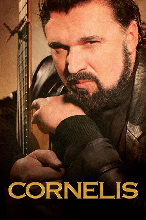 Cornelis