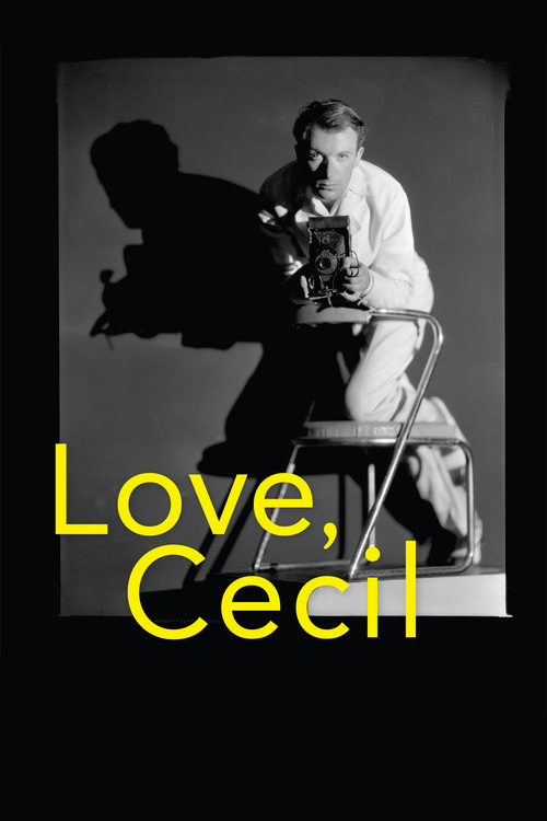 Love, Cecil