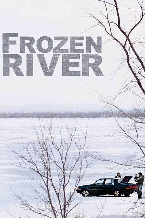 Frozen River