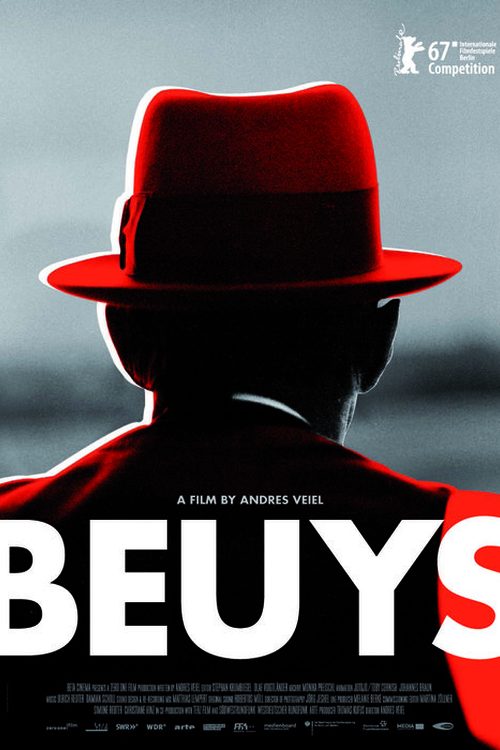 Beuys