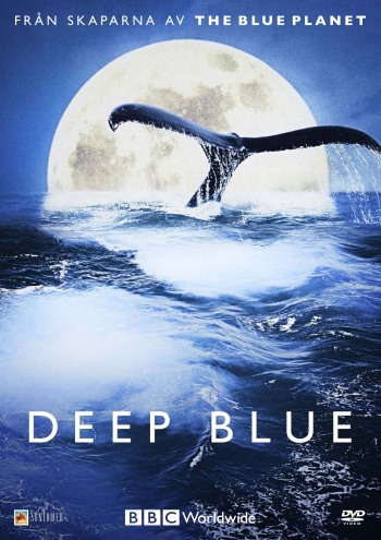 Deep Blue