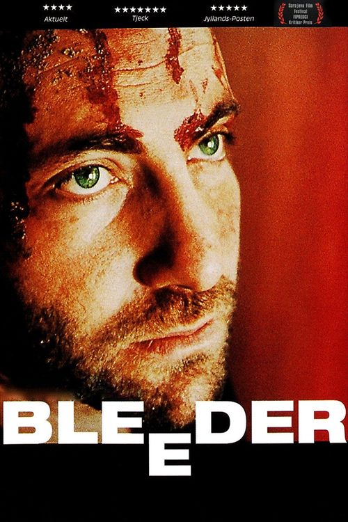 Bleeder