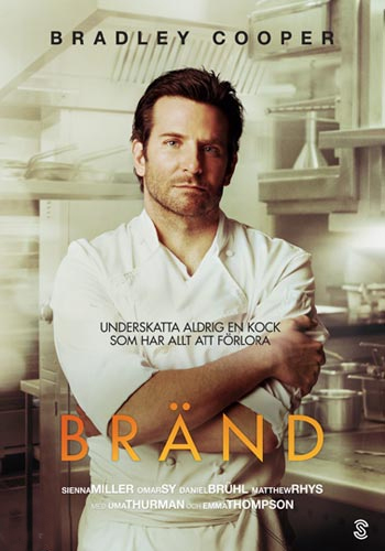 Bränd (2015)