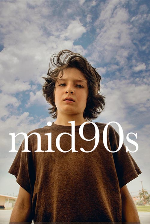 Mid90s
