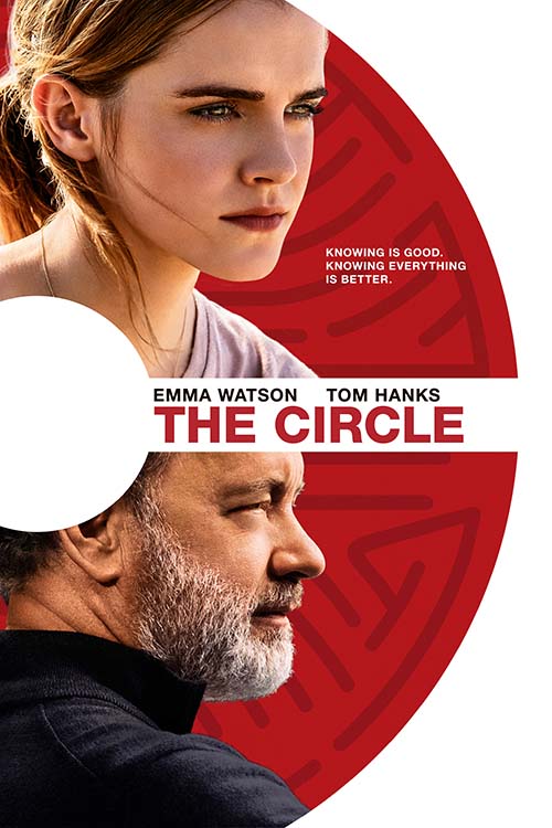 The Circle