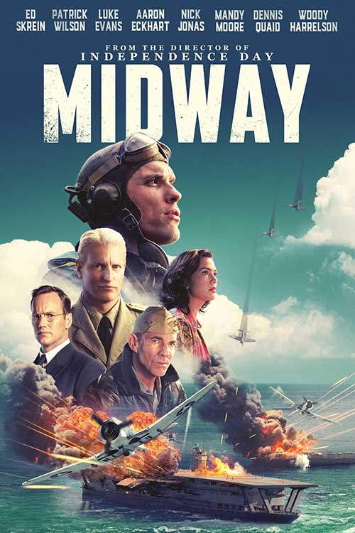 Midway