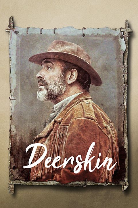 Deerskin