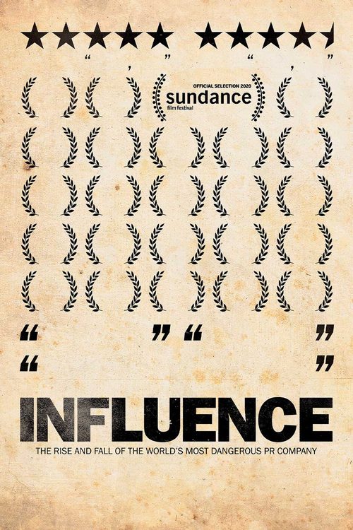 Influence