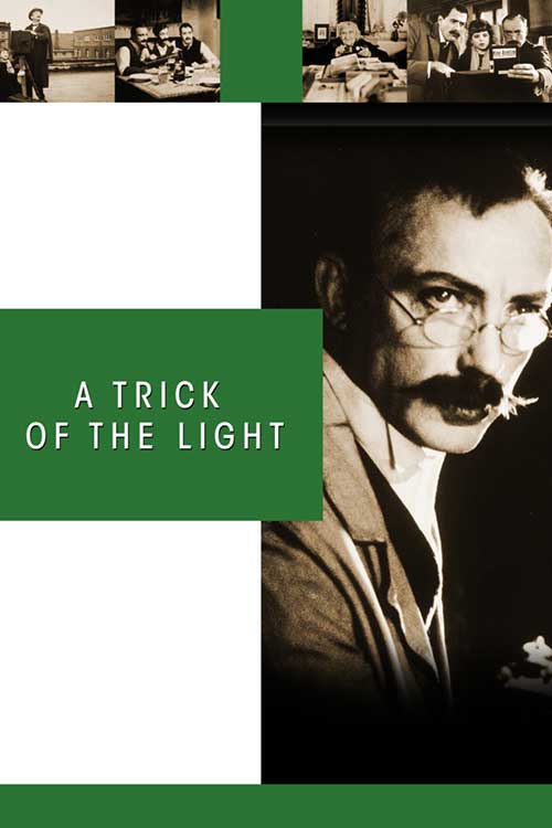 A Trick of the Light