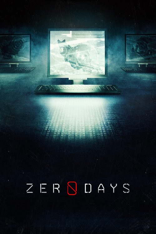 Zero Days