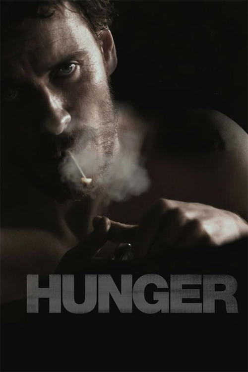 Hunger