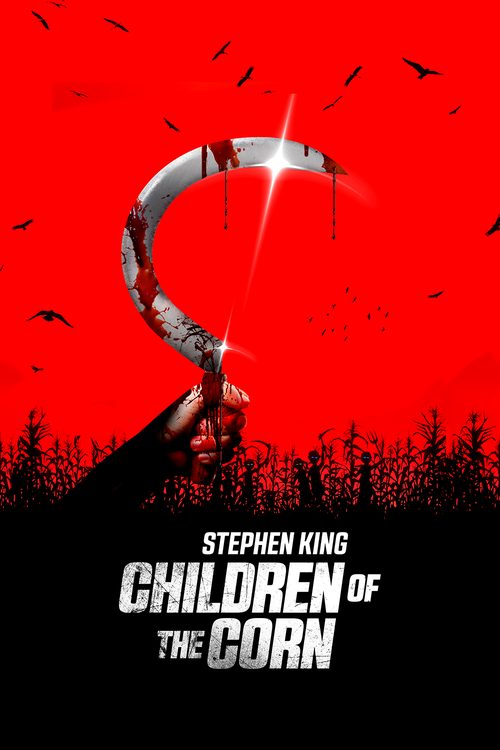 Children of the Corn