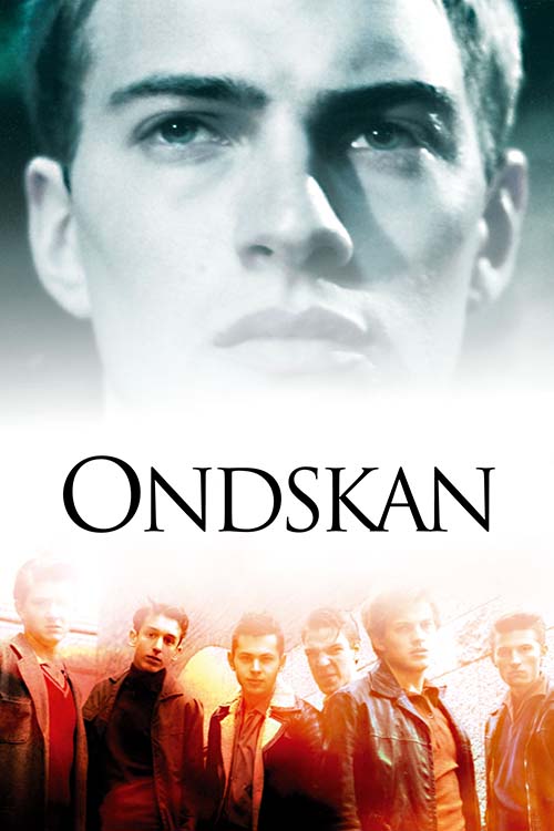 Ondskan
