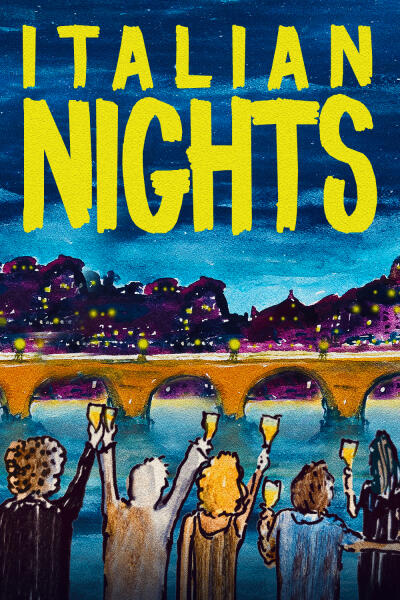 Italian Nights