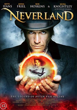 Neverland