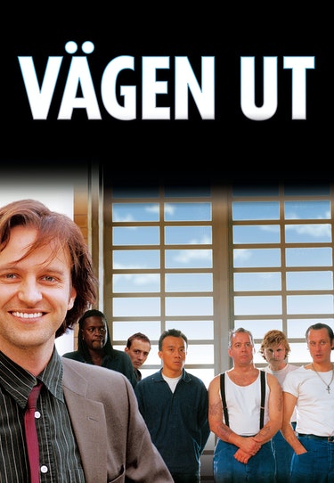 Vägen ut