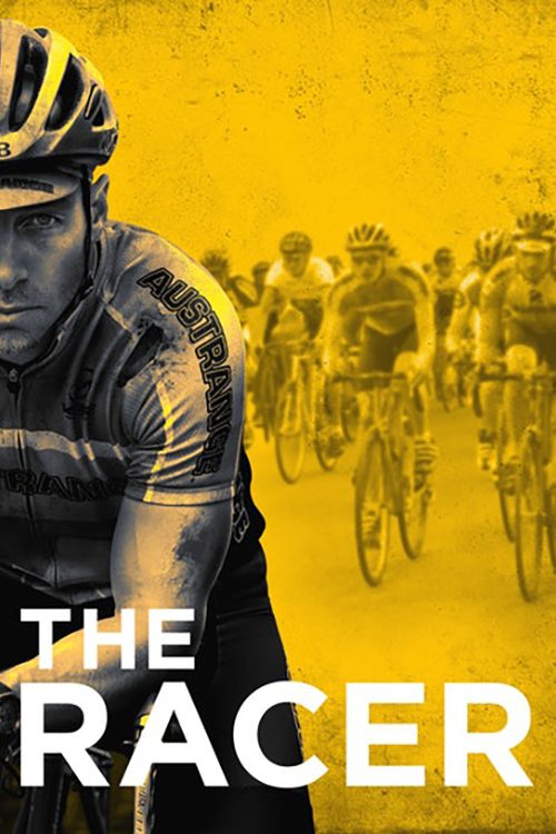 The Racer