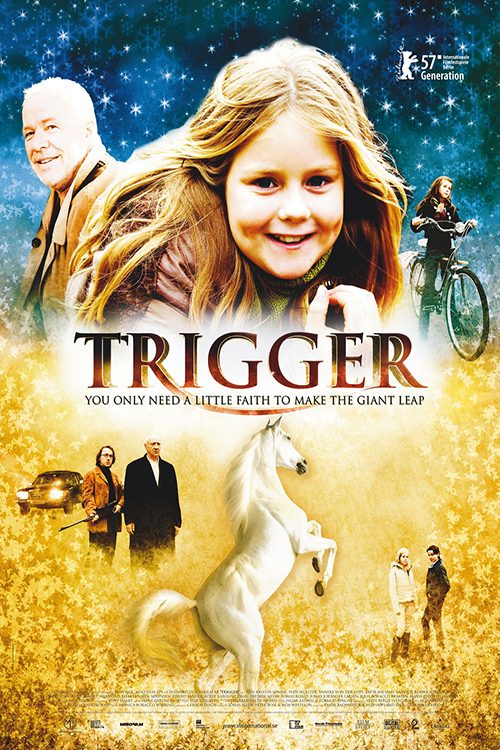 Trigger