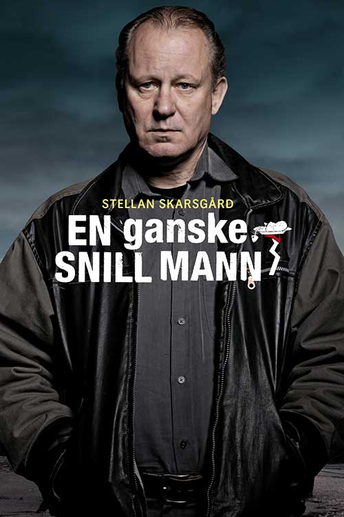 En ganska snäll man