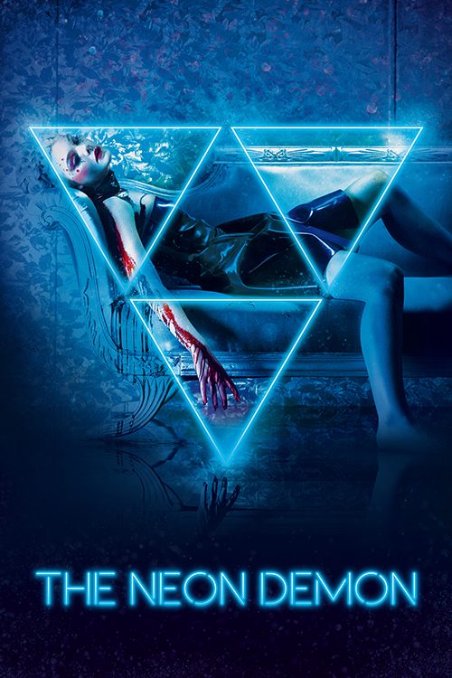 The Neon Demon