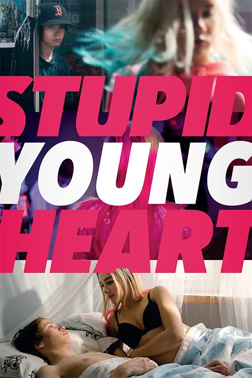 Stupid Young Heart