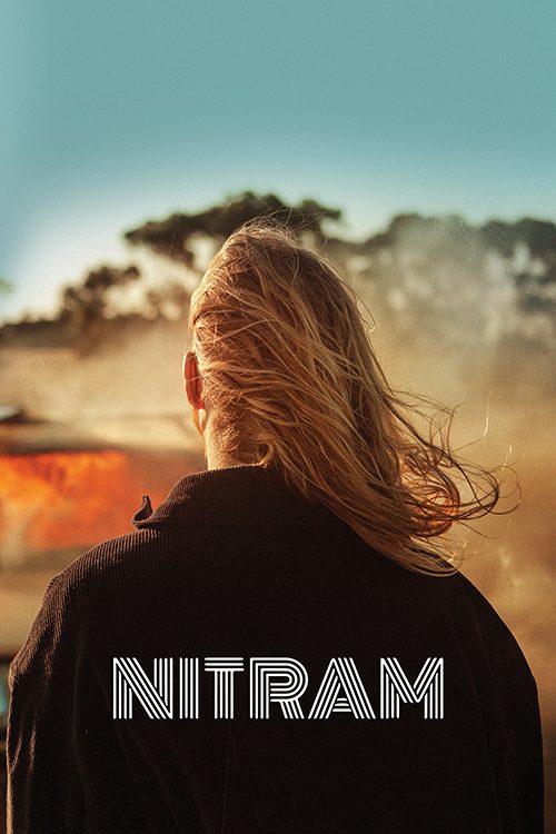 Nitram
