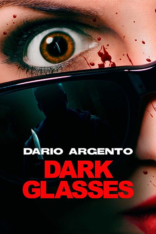 Dark Glasses