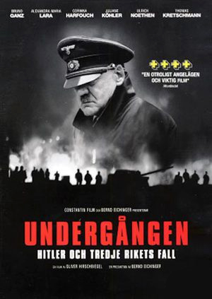 Ung Flicka , Big Dick Porr Filmer - Ung Flicka , Big Dick Sex Ung Flicka , Big Dick Porr Filmer - Ung Flicka , Big Dick Sex