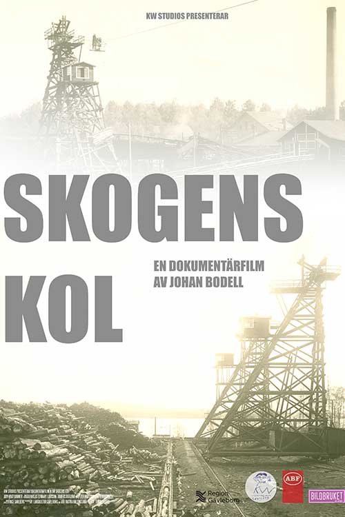 Skogens Kol
