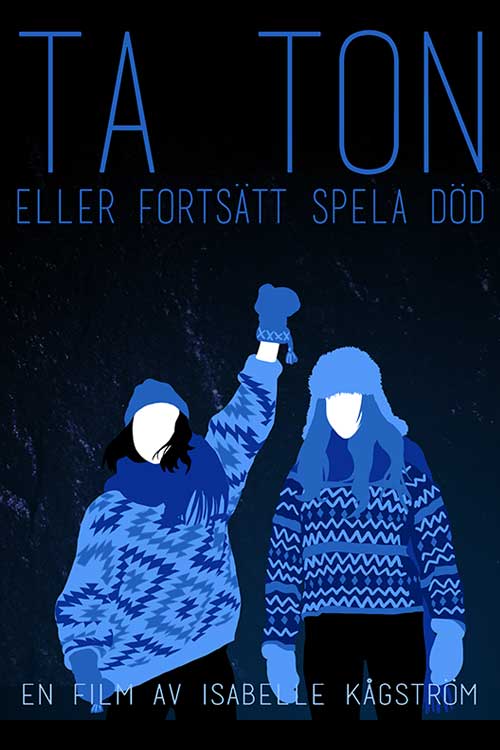 Ta ton eller fortsätt spela döv