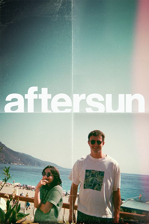 Aftersun