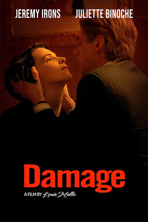 Damage