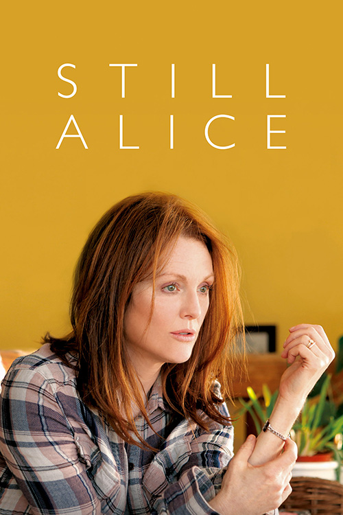 Still Alice