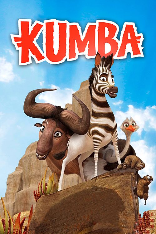 Kumba
