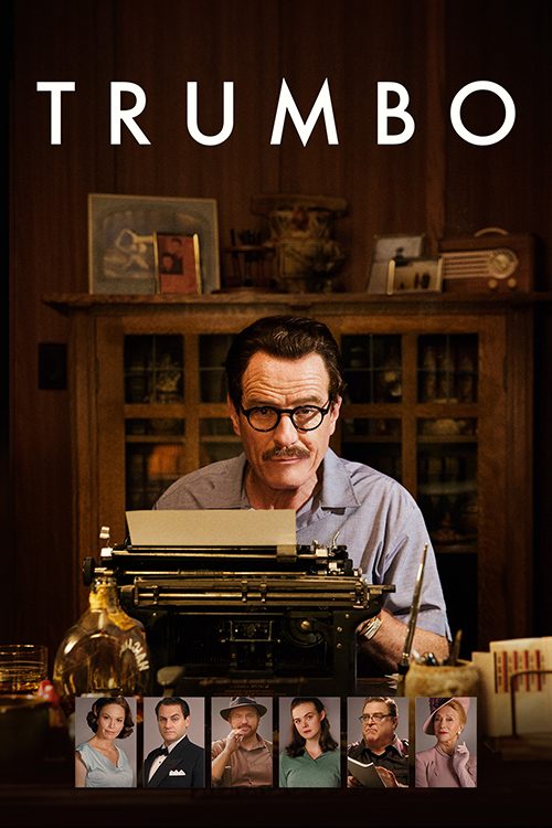 Trumbo