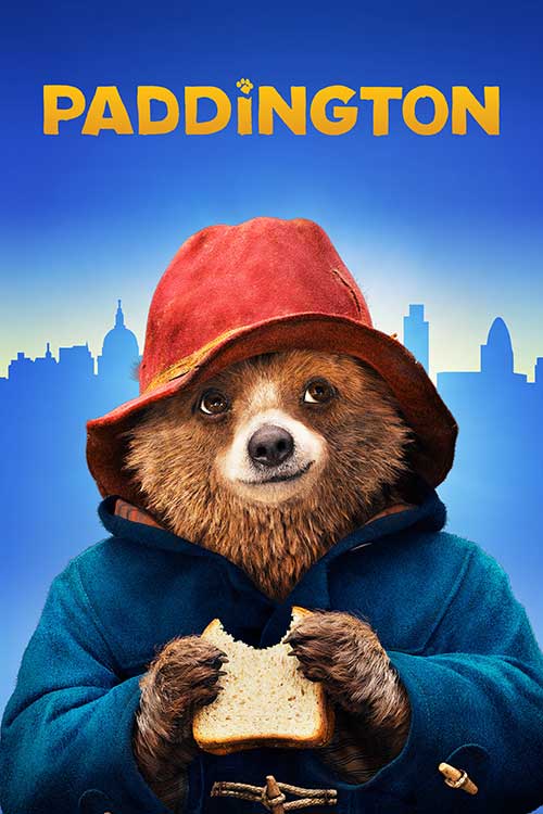 Paddington