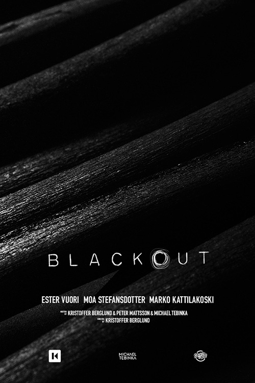 Blackout
