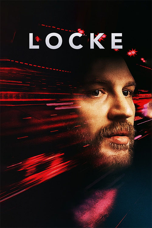 Locke