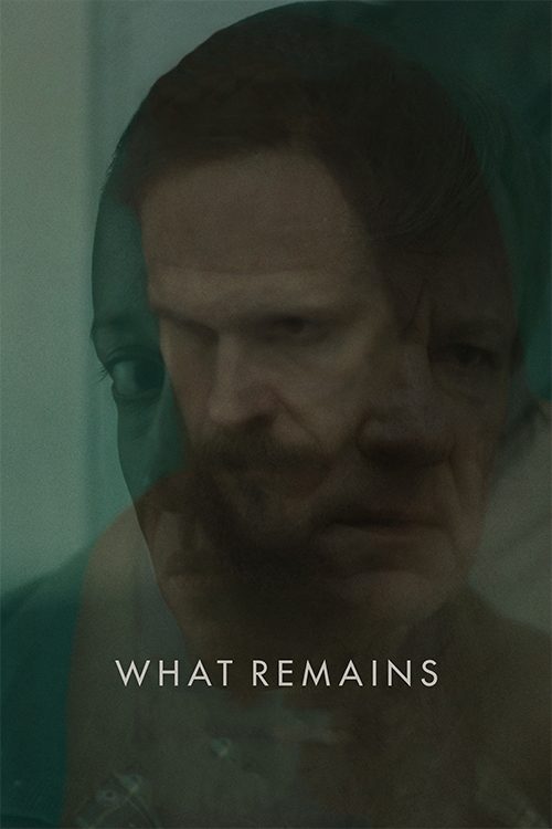 What Remains