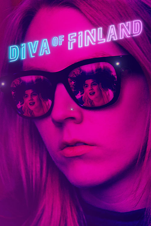 Diva of Finland
