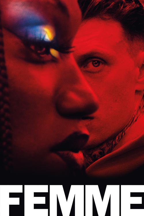 Femme