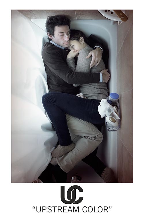 Upstream Color