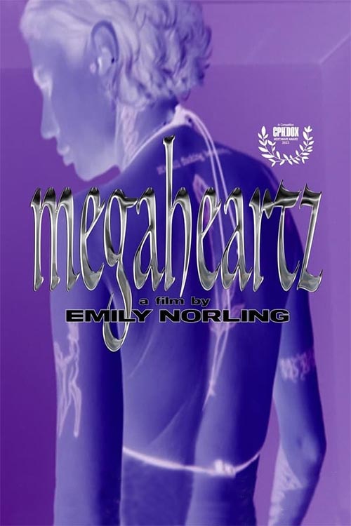 Megaheartz